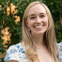 100+ "Roxanne Benson" profiles