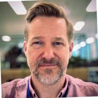 Danny Baines's Instagram, Twitter & Facebook