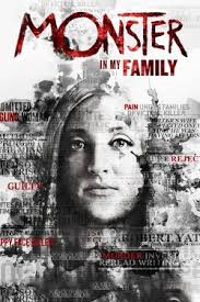 We would like to show you a description here but the site won't allow us. Fmovies Watch Thunder In My Heart 2021 Online Free On Fmovies To