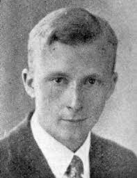 Correspondence chess grandmasters