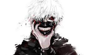 We did not find results for: Anime Badass Tokyo Ghoul Wallpapers Wallpaper Cave