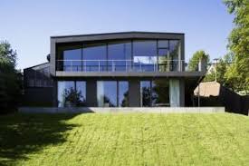 Over 20 years of experience as a breeder, and trainer of world class working german shepherds from the finest bloodlines in the world. Haus K Architekturobjekte Heinze De