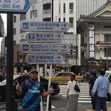 We did not find results for: Surat Khabar Online Denaihati