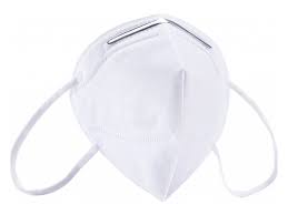 Free shipping and free returns on prime eligible items. Ochranny Ctyrvrstvy Respirator Kn95 Tridy Ffp2 Proti Virum A Bakteriim 4 Ks Azmedicashop Cz