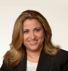 The Israel-America Chamber of Commerce