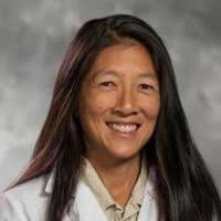 A qualitative study of perceived barriers and facilitators to point-of-care  ultrasound use among Veterans Affairs Emergency Department providers.