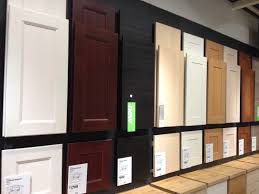 See our fronts suitable for the metod frame! Ikea Kitchen Doors Home And Aplliances