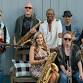 Local Artist Series: Emily's Garage Band event image