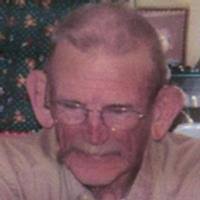 Obituary information for Gale Beasley Grady