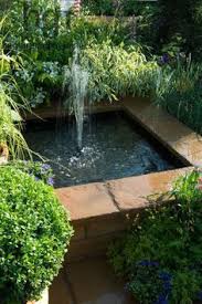 Pin On Home Pond
