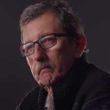 Looking for some help with the timing