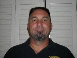 McLane Class of 1978 30 Year Reunion (McLane High)