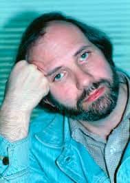 One of my favorite DePalma movies... BRIAN DE PAI PALMA THE MODERN MASTER  OF SUSPENSE, INVITES ES YOU TO WITNESS A SEDUCTION AMYSTERY. AMURDER. 25 TK  శరవన్న セケー ク BODY DOUBLE YOU