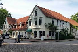 Book haus berkelmann, fischerhude on tripadvisor: Haus Berkelmann Bewertungen Fotos Preisvergleich Fischerhude Tripadvisor