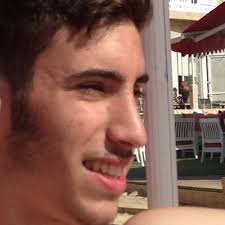 Eli Buzaglo (@elibuzaglo159)