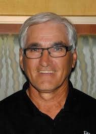 Bryan Lamontagne's Instagram, Twitter & Facebook