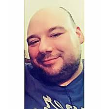 BRIAN JUSTIN McCONKEY