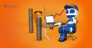 Blumatica Pitagora: il software gratuito per computi metrici e contabilit&agrave;