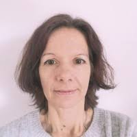 600+ "Julie Burns" profiles