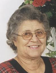 Obituary information for Frances Locklear Jones