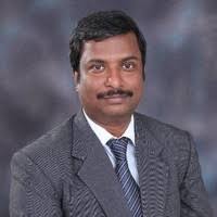 Biju Abraham Email & Phone Number