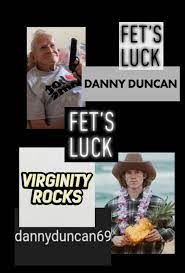 Danny duncan wallpaper for mobile phone, tablet, desktop computer and other devices hd and 4k wallpapers. Danny Duncan Background Duncan Background Daddy