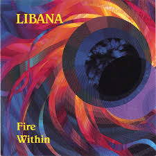 Now I Walk In Beauty Song By Libana Spotify