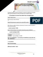 We encountered an smtp error that prevented this message from being delivered: Mrv Os 300 User Manual Ml49480 Rev 01 Command Line Interface Quality Of Service