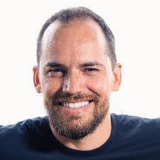 He wrote the book! Now meet and hear him and other international speakers  at Aussie Broms 2025- the 22nd Australasian Bromeliad Conference 4-7  November 2025 at Eatons Hill Hotel All details and