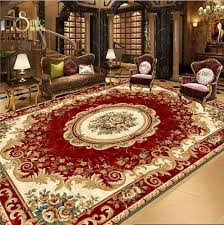 When it comes to installing indoor or outdoor boat carpet, glue is an essential component. Selecting The Right Carpet Designs Yonohomedesign Com Floor Murals Area Rug Design Custom Photo Wallpaper