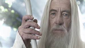 Hello It's Hobert (@helloitshobert) • Facebook