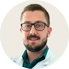 Arquivo Equipe » Clínica Origen