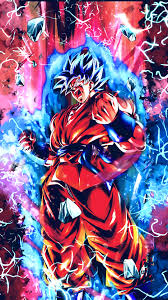 Do you need 4k dbz wallpaper for mac? 20 4k Wallpapers Of Dbz And Super For Phones Syanart Station