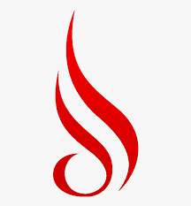 The following tool will convert your entered text into images using free fire font, you can then save the image or click on the embed button to get links to embed the image on the web. God Of Fire Icon Png Image Transparent Download Flame Logo Png Free Transparent Png Download Pngkey