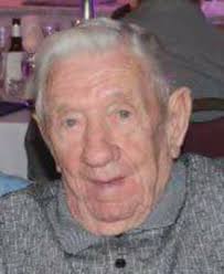 Rodney Werley Obituary January 16, 2016