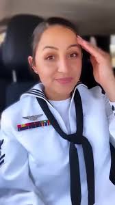 Karlee gray (@karlee.gray16)’s videos with original sound