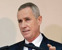 Inside Islamic State's oil empire: how captured oilfields fuel Isis  insurgency