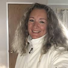 DIY Clay Pot Chicken For the Juicest Chicken! Prepare to be clay-mazed! 🤩