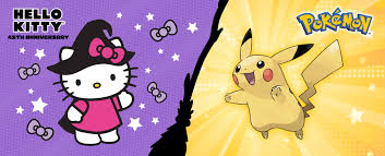 Seit jahrzehnten ist das happy meal praktisch gleichbedeutend mit mcdonald s. Pokemon News Filb De