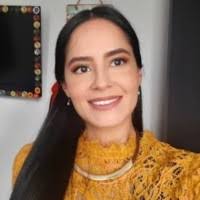 60+ "Edna Garzon" profiles