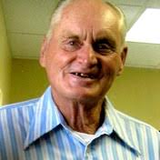 Boyes Family Obituaries