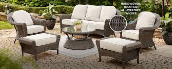 Current matches filter results (1,796). Canvas Summerhill Conversation Collection Canadian Tire