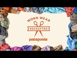 Better Than New Keep Our Gear In Action Longer And Reduce Your Need To Buy More Over Time Buy Used And Vintage Patagonia Through Our Worn We Trip Osaka Kyoto