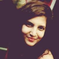 10100+ "Sonali $" profiles