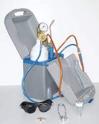 Chalumeau oxyflam 1000 tracteur routier occasion chalumeau leroy merlin growoffer live. Ø±Ø¶Ø§ Ø¹Ø¶Ù„Ø© Ø¨Ø®Ø§Ø± Poste A Souder Oxygene Acetylene Leroy Merlin Amazon Prodaja Stanova Pancevo Com