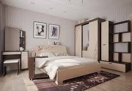Check spelling or type a new query. Kabinet Modular Untuk Bilik Tidur 314167 Info