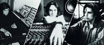 Musicians and contemporary djs refer to his i. The Journey Of Jean Michel Jarre