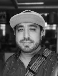 This is my Cannafam. I am humbled by the opportunity to work with the…