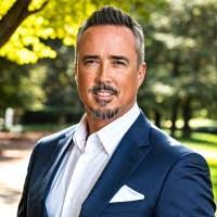 Rick Lane's Instagram, Twitter & Facebook