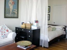 From Window Optim Jpg 500 375 Studio Apartment Living Living Room And Bedroom Combo Living Room Bedroom Combination